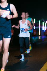 BIB: 4010
                            <button type="button" onclick="openModal(17471207)" class="btn btn-primary btn-sm float-right btn-popup" data-toggle="modal" data-target=".modal-high-quality">
                        <i class="fas fa-shopping-cart"></i> Add to Cart
                    </button>
                                            <button type="button" onclick="isThisMe(17471207, true)" class="btn btn-success btn-sm float-right btn-popup btn-isme hidden" data-toggle="tooltip" data-placement="bottom" title="นี่คือรูปของคุณใช่ไหม คลิกที่นี่เพื่อเอาเข้าอัลบั้ม">
                        <i class="fas fa-plus"></i> Add to album
                    </button>
                    <button type="button" onclick="isThisMe(17471207, false)" class="btn btn-warning btn-sm float-right btn-popup btn-isnotme hidden">
                        <i class="fas fa-ban"></i> Remove from album
                    </button>