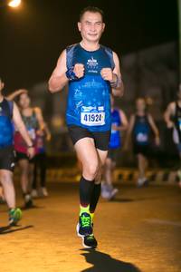 BIB: 41924
                            <button type="button" onclick="openModal(16303322)" class="btn btn-primary btn-sm float-right btn-popup" data-toggle="modal" data-target=".modal-high-quality">
                        <i class="fas fa-shopping-cart"></i> Add to Cart
                    </button>
                                            <button type="button" onclick="isThisMe(16303322, true)" class="btn btn-success btn-sm float-right btn-popup btn-isme hidden" data-toggle="tooltip" data-placement="bottom" title="นี่คือรูปของคุณใช่ไหม คลิกที่นี่เพื่อเอาเข้าอัลบั้ม">
                        <i class="fas fa-plus"></i> Add to album
                    </button>
                    <button type="button" onclick="isThisMe(16303322, false)" class="btn btn-warning btn-sm float-right btn-popup btn-isnotme hidden">
                        <i class="fas fa-ban"></i> Remove from album
                    </button>