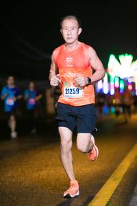 BIB: 21259
                            <button type="button" onclick="openModal(17474648)" class="btn btn-primary btn-sm float-right btn-popup" data-toggle="modal" data-target=".modal-high-quality">
                        <i class="fas fa-shopping-cart"></i> Add to Cart
                    </button>
                                            <button type="button" onclick="isThisMe(17474648, true)" class="btn btn-success btn-sm float-right btn-popup btn-isme hidden" data-toggle="tooltip" data-placement="bottom" title="นี่คือรูปของคุณใช่ไหม คลิกที่นี่เพื่อเอาเข้าอัลบั้ม">
                        <i class="fas fa-plus"></i> Add to album
                    </button>
                    <button type="button" onclick="isThisMe(17474648, false)" class="btn btn-warning btn-sm float-right btn-popup btn-isnotme hidden">
                        <i class="fas fa-ban"></i> Remove from album
                    </button>