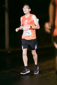 BIB: 0714
                            <button type="button" onclick="openModal(17748512)" class="btn btn-primary btn-sm float-right btn-popup" data-toggle="modal" data-target=".modal-high-quality">
                        <i class="fas fa-shopping-cart"></i> Add to Cart
                    </button>
                                            <button type="button" onclick="isThisMe(17748512, true)" class="btn btn-success btn-sm float-right btn-popup btn-isme hidden" data-toggle="tooltip" data-placement="bottom" title="นี่คือรูปของคุณใช่ไหม คลิกที่นี่เพื่อเอาเข้าอัลบั้ม">
                        <i class="fas fa-plus"></i> Add to album
                    </button>
                    <button type="button" onclick="isThisMe(17748512, false)" class="btn btn-warning btn-sm float-right btn-popup btn-isnotme hidden">
                        <i class="fas fa-ban"></i> Remove from album
                    </button>