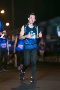 BIB: 702
                            <button type="button" onclick="openModal(16561289)" class="btn btn-primary btn-sm float-right btn-popup" data-toggle="modal" data-target=".modal-high-quality">
                        <i class="fas fa-shopping-cart"></i> Add to Cart
                    </button>
                                            <button type="button" onclick="isThisMe(16561289, true)" class="btn btn-success btn-sm float-right btn-popup btn-isme hidden" data-toggle="tooltip" data-placement="bottom" title="นี่คือรูปของคุณใช่ไหม คลิกที่นี่เพื่อเอาเข้าอัลบั้ม">
                        <i class="fas fa-plus"></i> Add to album
                    </button>
                    <button type="button" onclick="isThisMe(16561289, false)" class="btn btn-warning btn-sm float-right btn-popup btn-isnotme hidden">
                        <i class="fas fa-ban"></i> Remove from album
                    </button>