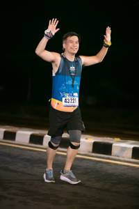 BIB: 43221
                            <button type="button" onclick="openModal(16654431)" class="btn btn-primary btn-sm float-right btn-popup" data-toggle="modal" data-target=".modal-high-quality">
                        <i class="fas fa-shopping-cart"></i> Add to Cart
                    </button>
                                            <button type="button" onclick="isThisMe(16654431, true)" class="btn btn-success btn-sm float-right btn-popup btn-isme hidden" data-toggle="tooltip" data-placement="bottom" title="นี่คือรูปของคุณใช่ไหม คลิกที่นี่เพื่อเอาเข้าอัลบั้ม">
                        <i class="fas fa-plus"></i> Add to album
                    </button>
                    <button type="button" onclick="isThisMe(16654431, false)" class="btn btn-warning btn-sm float-right btn-popup btn-isnotme hidden">
                        <i class="fas fa-ban"></i> Remove from album
                    </button>