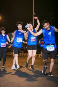 BIB: 11272, 13190, 12023, 11240
                            <button type="button" onclick="openModal(16602690)" class="btn btn-primary btn-sm float-right btn-popup" data-toggle="modal" data-target=".modal-high-quality">
                        <i class="fas fa-shopping-cart"></i> Add to Cart
                    </button>
                                            <button type="button" onclick="isThisMe(16602690, true)" class="btn btn-success btn-sm float-right btn-popup btn-isme hidden" data-toggle="tooltip" data-placement="bottom" title="นี่คือรูปของคุณใช่ไหม คลิกที่นี่เพื่อเอาเข้าอัลบั้ม">
                        <i class="fas fa-plus"></i> Add to album
                    </button>
                    <button type="button" onclick="isThisMe(16602690, false)" class="btn btn-warning btn-sm float-right btn-popup btn-isnotme hidden">
                        <i class="fas fa-ban"></i> Remove from album
                    </button>