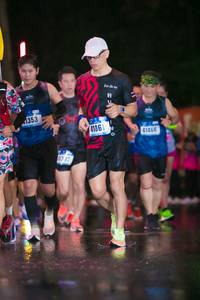 BIB: 1353, 41861, 41466, 
                            <button type="button" onclick="openModal(17128877)" class="btn btn-primary btn-sm float-right btn-popup" data-toggle="modal" data-target=".modal-high-quality">
                        <i class="fas fa-shopping-cart"></i> Add to Cart
                    </button>
                                            <button type="button" onclick="isThisMe(17128877, true)" class="btn btn-success btn-sm float-right btn-popup btn-isme hidden" data-toggle="tooltip" data-placement="bottom" title="นี่คือรูปของคุณใช่ไหม คลิกที่นี่เพื่อเอาเข้าอัลบั้ม">
                        <i class="fas fa-plus"></i> Add to album
                    </button>
                    <button type="button" onclick="isThisMe(17128877, false)" class="btn btn-warning btn-sm float-right btn-popup btn-isnotme hidden">
                        <i class="fas fa-ban"></i> Remove from album
                    </button>