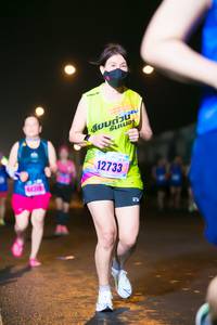 BIB: 12733
                            <button type="button" onclick="openModal(16603557)" class="btn btn-primary btn-sm float-right btn-popup" data-toggle="modal" data-target=".modal-high-quality">
                        <i class="fas fa-shopping-cart"></i> Add to Cart
                    </button>
                                            <button type="button" onclick="isThisMe(16603557, true)" class="btn btn-success btn-sm float-right btn-popup btn-isme hidden" data-toggle="tooltip" data-placement="bottom" title="นี่คือรูปของคุณใช่ไหม คลิกที่นี่เพื่อเอาเข้าอัลบั้ม">
                        <i class="fas fa-plus"></i> Add to album
                    </button>
                    <button type="button" onclick="isThisMe(16603557, false)" class="btn btn-warning btn-sm float-right btn-popup btn-isnotme hidden">
                        <i class="fas fa-ban"></i> Remove from album
                    </button>