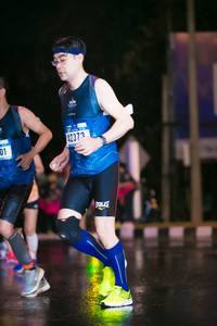 BIB: 12373
                            <button type="button" onclick="openModal(17104250)" class="btn btn-primary btn-sm float-right btn-popup" data-toggle="modal" data-target=".modal-high-quality">
                        <i class="fas fa-shopping-cart"></i> Add to Cart
                    </button>
                                            <button type="button" onclick="isThisMe(17104250, true)" class="btn btn-success btn-sm float-right btn-popup btn-isme hidden" data-toggle="tooltip" data-placement="bottom" title="นี่คือรูปของคุณใช่ไหม คลิกที่นี่เพื่อเอาเข้าอัลบั้ม">
                        <i class="fas fa-plus"></i> Add to album
                    </button>
                    <button type="button" onclick="isThisMe(17104250, false)" class="btn btn-warning btn-sm float-right btn-popup btn-isnotme hidden">
                        <i class="fas fa-ban"></i> Remove from album
                    </button>