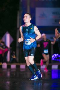 BIB: 42991
                            <button type="button" onclick="openModal(17144856)" class="btn btn-primary btn-sm float-right btn-popup" data-toggle="modal" data-target=".modal-high-quality">
                        <i class="fas fa-shopping-cart"></i> Add to Cart
                    </button>
                                            <button type="button" onclick="isThisMe(17144856, true)" class="btn btn-success btn-sm float-right btn-popup btn-isme hidden" data-toggle="tooltip" data-placement="bottom" title="นี่คือรูปของคุณใช่ไหม คลิกที่นี่เพื่อเอาเข้าอัลบั้ม">
                        <i class="fas fa-plus"></i> Add to album
                    </button>
                    <button type="button" onclick="isThisMe(17144856, false)" class="btn btn-warning btn-sm float-right btn-popup btn-isnotme hidden">
                        <i class="fas fa-ban"></i> Remove from album
                    </button>