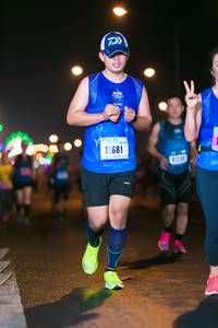 BIB: 11681, 41245
                            <button type="button" onclick="openModal(16568694)" class="btn btn-primary btn-sm float-right btn-popup" data-toggle="modal" data-target=".modal-high-quality">
                        <i class="fas fa-shopping-cart"></i> Add to Cart
                    </button>
                                            <button type="button" onclick="isThisMe(16568694, true)" class="btn btn-success btn-sm float-right btn-popup btn-isme hidden" data-toggle="tooltip" data-placement="bottom" title="นี่คือรูปของคุณใช่ไหม คลิกที่นี่เพื่อเอาเข้าอัลบั้ม">
                        <i class="fas fa-plus"></i> Add to album
                    </button>
                    <button type="button" onclick="isThisMe(16568694, false)" class="btn btn-warning btn-sm float-right btn-popup btn-isnotme hidden">
                        <i class="fas fa-ban"></i> Remove from album
                    </button>