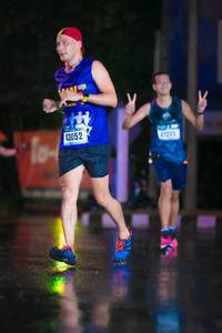 BIB: 43052, 41205
                            <button type="button" onclick="openModal(17091667)" class="btn btn-primary btn-sm float-right btn-popup" data-toggle="modal" data-target=".modal-high-quality">
                        <i class="fas fa-shopping-cart"></i> Add to Cart
                    </button>
                                            <button type="button" onclick="isThisMe(17091667, true)" class="btn btn-success btn-sm float-right btn-popup btn-isme hidden" data-toggle="tooltip" data-placement="bottom" title="นี่คือรูปของคุณใช่ไหม คลิกที่นี่เพื่อเอาเข้าอัลบั้ม">
                        <i class="fas fa-plus"></i> Add to album
                    </button>
                    <button type="button" onclick="isThisMe(17091667, false)" class="btn btn-warning btn-sm float-right btn-popup btn-isnotme hidden">
                        <i class="fas fa-ban"></i> Remove from album
                    </button>