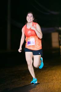 BIB: 264
                            <button type="button" onclick="openModal(17324530)" class="btn btn-primary btn-sm float-right btn-popup" data-toggle="modal" data-target=".modal-high-quality">
                        <i class="fas fa-shopping-cart"></i> Add to Cart
                    </button>
                                            <button type="button" onclick="isThisMe(17324530, true)" class="btn btn-success btn-sm float-right btn-popup btn-isme hidden" data-toggle="tooltip" data-placement="bottom" title="นี่คือรูปของคุณใช่ไหม คลิกที่นี่เพื่อเอาเข้าอัลบั้ม">
                        <i class="fas fa-plus"></i> Add to album
                    </button>
                    <button type="button" onclick="isThisMe(17324530, false)" class="btn btn-warning btn-sm float-right btn-popup btn-isnotme hidden">
                        <i class="fas fa-ban"></i> Remove from album
                    </button>