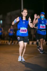 BIB: 12070
                            <button type="button" onclick="openModal(16620844)" class="btn btn-primary btn-sm float-right btn-popup" data-toggle="modal" data-target=".modal-high-quality">
                        <i class="fas fa-shopping-cart"></i> Add to Cart
                    </button>
                                            <button type="button" onclick="isThisMe(16620844, true)" class="btn btn-success btn-sm float-right btn-popup btn-isme hidden" data-toggle="tooltip" data-placement="bottom" title="นี่คือรูปของคุณใช่ไหม คลิกที่นี่เพื่อเอาเข้าอัลบั้ม">
                        <i class="fas fa-plus"></i> Add to album
                    </button>
                    <button type="button" onclick="isThisMe(16620844, false)" class="btn btn-warning btn-sm float-right btn-popup btn-isnotme hidden">
                        <i class="fas fa-ban"></i> Remove from album
                    </button>