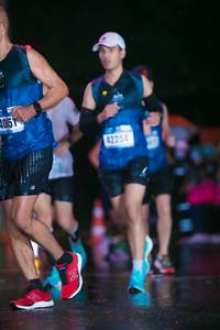 BIB: 015, 42254
                            <button type="button" onclick="openModal(17136452)" class="btn btn-primary btn-sm float-right btn-popup" data-toggle="modal" data-target=".modal-high-quality">
                        <i class="fas fa-shopping-cart"></i> Add to Cart
                    </button>
                                            <button type="button" onclick="isThisMe(17136452, true)" class="btn btn-success btn-sm float-right btn-popup btn-isme hidden" data-toggle="tooltip" data-placement="bottom" title="นี่คือรูปของคุณใช่ไหม คลิกที่นี่เพื่อเอาเข้าอัลบั้ม">
                        <i class="fas fa-plus"></i> Add to album
                    </button>
                    <button type="button" onclick="isThisMe(17136452, false)" class="btn btn-warning btn-sm float-right btn-popup btn-isnotme hidden">
                        <i class="fas fa-ban"></i> Remove from album
                    </button>