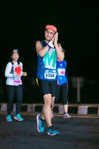 BIB: 41566
                            <button type="button" onclick="openModal(16655016)" class="btn btn-primary btn-sm float-right btn-popup" data-toggle="modal" data-target=".modal-high-quality">
                        <i class="fas fa-shopping-cart"></i> Add to Cart
                    </button>
                                            <button type="button" onclick="isThisMe(16655016, true)" class="btn btn-success btn-sm float-right btn-popup btn-isme hidden" data-toggle="tooltip" data-placement="bottom" title="นี่คือรูปของคุณใช่ไหม คลิกที่นี่เพื่อเอาเข้าอัลบั้ม">
                        <i class="fas fa-plus"></i> Add to album
                    </button>
                    <button type="button" onclick="isThisMe(16655016, false)" class="btn btn-warning btn-sm float-right btn-popup btn-isnotme hidden">
                        <i class="fas fa-ban"></i> Remove from album
                    </button>