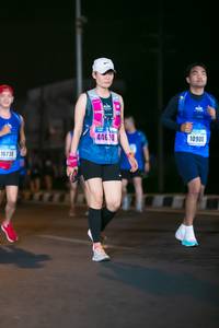 BIB: 44630, 10900, 10738
                            <button type="button" onclick="openModal(16569329)" class="btn btn-primary btn-sm float-right btn-popup" data-toggle="modal" data-target=".modal-high-quality">
                        <i class="fas fa-shopping-cart"></i> Add to Cart
                    </button>
                                            <button type="button" onclick="isThisMe(16569329, true)" class="btn btn-success btn-sm float-right btn-popup btn-isme hidden" data-toggle="tooltip" data-placement="bottom" title="นี่คือรูปของคุณใช่ไหม คลิกที่นี่เพื่อเอาเข้าอัลบั้ม">
                        <i class="fas fa-plus"></i> Add to album
                    </button>
                    <button type="button" onclick="isThisMe(16569329, false)" class="btn btn-warning btn-sm float-right btn-popup btn-isnotme hidden">
                        <i class="fas fa-ban"></i> Remove from album
                    </button>