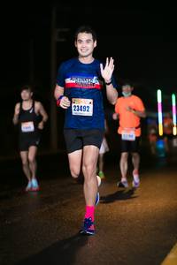 BIB: 23492
                            <button type="button" onclick="openModal(17746102)" class="btn btn-primary btn-sm float-right btn-popup" data-toggle="modal" data-target=".modal-high-quality">
                        <i class="fas fa-shopping-cart"></i> Add to Cart
                    </button>
                                            <button type="button" onclick="isThisMe(17746102, true)" class="btn btn-success btn-sm float-right btn-popup btn-isme hidden" data-toggle="tooltip" data-placement="bottom" title="นี่คือรูปของคุณใช่ไหม คลิกที่นี่เพื่อเอาเข้าอัลบั้ม">
                        <i class="fas fa-plus"></i> Add to album
                    </button>
                    <button type="button" onclick="isThisMe(17746102, false)" class="btn btn-warning btn-sm float-right btn-popup btn-isnotme hidden">
                        <i class="fas fa-ban"></i> Remove from album
                    </button>