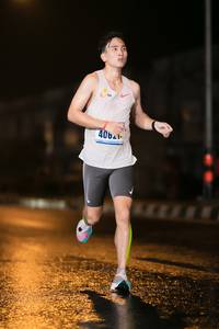 BIB: 40621
                            <button type="button" onclick="openModal(17124744)" class="btn btn-primary btn-sm float-right btn-popup" data-toggle="modal" data-target=".modal-high-quality">
                        <i class="fas fa-shopping-cart"></i> Add to Cart
                    </button>
                                            <button type="button" onclick="isThisMe(17124744, true)" class="btn btn-success btn-sm float-right btn-popup btn-isme hidden" data-toggle="tooltip" data-placement="bottom" title="นี่คือรูปของคุณใช่ไหม คลิกที่นี่เพื่อเอาเข้าอัลบั้ม">
                        <i class="fas fa-plus"></i> Add to album
                    </button>
                    <button type="button" onclick="isThisMe(17124744, false)" class="btn btn-warning btn-sm float-right btn-popup btn-isnotme hidden">
                        <i class="fas fa-ban"></i> Remove from album
                    </button>