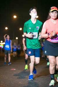 BIB: 231
                            <button type="button" onclick="openModal(16572565)" class="btn btn-primary btn-sm float-right btn-popup" data-toggle="modal" data-target=".modal-high-quality">
                        <i class="fas fa-shopping-cart"></i> Add to Cart
                    </button>
                                            <button type="button" onclick="isThisMe(16572565, true)" class="btn btn-success btn-sm float-right btn-popup btn-isme hidden" data-toggle="tooltip" data-placement="bottom" title="นี่คือรูปของคุณใช่ไหม คลิกที่นี่เพื่อเอาเข้าอัลบั้ม">
                        <i class="fas fa-plus"></i> Add to album
                    </button>
                    <button type="button" onclick="isThisMe(16572565, false)" class="btn btn-warning btn-sm float-right btn-popup btn-isnotme hidden">
                        <i class="fas fa-ban"></i> Remove from album
                    </button>