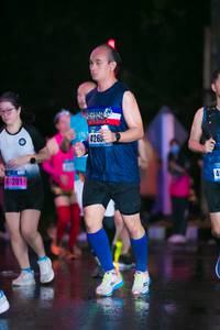 BIB: 426, 4201
                            <button type="button" onclick="openModal(17125864)" class="btn btn-primary btn-sm float-right btn-popup" data-toggle="modal" data-target=".modal-high-quality">
                        <i class="fas fa-shopping-cart"></i> Add to Cart
                    </button>
                                            <button type="button" onclick="isThisMe(17125864, true)" class="btn btn-success btn-sm float-right btn-popup btn-isme hidden" data-toggle="tooltip" data-placement="bottom" title="นี่คือรูปของคุณใช่ไหม คลิกที่นี่เพื่อเอาเข้าอัลบั้ม">
                        <i class="fas fa-plus"></i> Add to album
                    </button>
                    <button type="button" onclick="isThisMe(17125864, false)" class="btn btn-warning btn-sm float-right btn-popup btn-isnotme hidden">
                        <i class="fas fa-ban"></i> Remove from album
                    </button>