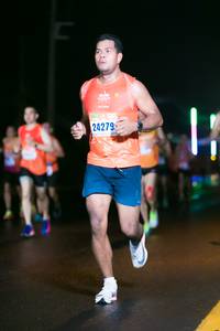 BIB: 24279
                            <button type="button" onclick="openModal(17471924)" class="btn btn-primary btn-sm float-right btn-popup" data-toggle="modal" data-target=".modal-high-quality">
                        <i class="fas fa-shopping-cart"></i> Add to Cart
                    </button>
                                            <button type="button" onclick="isThisMe(17471924, true)" class="btn btn-success btn-sm float-right btn-popup btn-isme hidden" data-toggle="tooltip" data-placement="bottom" title="นี่คือรูปของคุณใช่ไหม คลิกที่นี่เพื่อเอาเข้าอัลบั้ม">
                        <i class="fas fa-plus"></i> Add to album
                    </button>
                    <button type="button" onclick="isThisMe(17471924, false)" class="btn btn-warning btn-sm float-right btn-popup btn-isnotme hidden">
                        <i class="fas fa-ban"></i> Remove from album
                    </button>