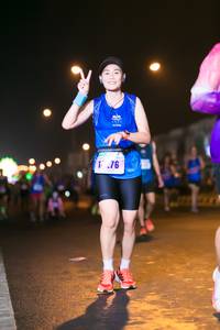 BIB: 176
                            <button type="button" onclick="openModal(16602676)" class="btn btn-primary btn-sm float-right btn-popup" data-toggle="modal" data-target=".modal-high-quality">
                        <i class="fas fa-shopping-cart"></i> Add to Cart
                    </button>
                                            <button type="button" onclick="isThisMe(16602676, true)" class="btn btn-success btn-sm float-right btn-popup btn-isme hidden" data-toggle="tooltip" data-placement="bottom" title="นี่คือรูปของคุณใช่ไหม คลิกที่นี่เพื่อเอาเข้าอัลบั้ม">
                        <i class="fas fa-plus"></i> Add to album
                    </button>
                    <button type="button" onclick="isThisMe(16602676, false)" class="btn btn-warning btn-sm float-right btn-popup btn-isnotme hidden">
                        <i class="fas fa-ban"></i> Remove from album
                    </button>