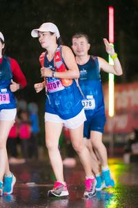 BIB: 470, 378
                            <button type="button" onclick="openModal(17292797)" class="btn btn-primary btn-sm float-right btn-popup" data-toggle="modal" data-target=".modal-high-quality">
                        <i class="fas fa-shopping-cart"></i> Add to Cart
                    </button>
                                            <button type="button" onclick="isThisMe(17292797, true)" class="btn btn-success btn-sm float-right btn-popup btn-isme hidden" data-toggle="tooltip" data-placement="bottom" title="นี่คือรูปของคุณใช่ไหม คลิกที่นี่เพื่อเอาเข้าอัลบั้ม">
                        <i class="fas fa-plus"></i> Add to album
                    </button>
                    <button type="button" onclick="isThisMe(17292797, false)" class="btn btn-warning btn-sm float-right btn-popup btn-isnotme hidden">
                        <i class="fas fa-ban"></i> Remove from album
                    </button>