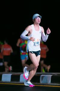 BIB: 
                            <button type="button" onclick="openModal(17138128)" class="btn btn-primary btn-sm float-right btn-popup" data-toggle="modal" data-target=".modal-high-quality">
                        <i class="fas fa-shopping-cart"></i> Add to Cart
                    </button>
                                            <button type="button" onclick="isThisMe(17138128, true)" class="btn btn-success btn-sm float-right btn-popup btn-isme hidden" data-toggle="tooltip" data-placement="bottom" title="นี่คือรูปของคุณใช่ไหม คลิกที่นี่เพื่อเอาเข้าอัลบั้ม">
                        <i class="fas fa-plus"></i> Add to album
                    </button>
                    <button type="button" onclick="isThisMe(17138128, false)" class="btn btn-warning btn-sm float-right btn-popup btn-isnotme hidden">
                        <i class="fas fa-ban"></i> Remove from album
                    </button>