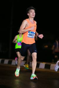 BIB: 40023
                            <button type="button" onclick="openModal(17321698)" class="btn btn-primary btn-sm float-right btn-popup" data-toggle="modal" data-target=".modal-high-quality">
                        <i class="fas fa-shopping-cart"></i> Add to Cart
                    </button>
                                            <button type="button" onclick="isThisMe(17321698, true)" class="btn btn-success btn-sm float-right btn-popup btn-isme hidden" data-toggle="tooltip" data-placement="bottom" title="นี่คือรูปของคุณใช่ไหม คลิกที่นี่เพื่อเอาเข้าอัลบั้ม">
                        <i class="fas fa-plus"></i> Add to album
                    </button>
                    <button type="button" onclick="isThisMe(17321698, false)" class="btn btn-warning btn-sm float-right btn-popup btn-isnotme hidden">
                        <i class="fas fa-ban"></i> Remove from album
                    </button>