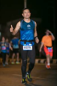 BIB: 41279
                            <button type="button" onclick="openModal(16625765)" class="btn btn-primary btn-sm float-right btn-popup" data-toggle="modal" data-target=".modal-high-quality">
                        <i class="fas fa-shopping-cart"></i> Add to Cart
                    </button>
                                            <button type="button" onclick="isThisMe(16625765, true)" class="btn btn-success btn-sm float-right btn-popup btn-isme hidden" data-toggle="tooltip" data-placement="bottom" title="นี่คือรูปของคุณใช่ไหม คลิกที่นี่เพื่อเอาเข้าอัลบั้ม">
                        <i class="fas fa-plus"></i> Add to album
                    </button>
                    <button type="button" onclick="isThisMe(16625765, false)" class="btn btn-warning btn-sm float-right btn-popup btn-isnotme hidden">
                        <i class="fas fa-ban"></i> Remove from album
                    </button>