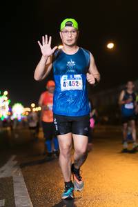 BIB: 4452
                            <button type="button" onclick="openModal(16250948)" class="btn btn-primary btn-sm float-right btn-popup" data-toggle="modal" data-target=".modal-high-quality">
                        <i class="fas fa-shopping-cart"></i> Add to Cart
                    </button>
                                            <button type="button" onclick="isThisMe(16250948, true)" class="btn btn-success btn-sm float-right btn-popup btn-isme hidden" data-toggle="tooltip" data-placement="bottom" title="นี่คือรูปของคุณใช่ไหม คลิกที่นี่เพื่อเอาเข้าอัลบั้ม">
                        <i class="fas fa-plus"></i> Add to album
                    </button>
                    <button type="button" onclick="isThisMe(16250948, false)" class="btn btn-warning btn-sm float-right btn-popup btn-isnotme hidden">
                        <i class="fas fa-ban"></i> Remove from album
                    </button>