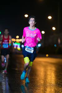 BIB: 42111
                            <button type="button" onclick="openModal(17125007)" class="btn btn-primary btn-sm float-right btn-popup" data-toggle="modal" data-target=".modal-high-quality">
                        <i class="fas fa-shopping-cart"></i> Add to Cart
                    </button>
                                            <button type="button" onclick="isThisMe(17125007, true)" class="btn btn-success btn-sm float-right btn-popup btn-isme hidden" data-toggle="tooltip" data-placement="bottom" title="นี่คือรูปของคุณใช่ไหม คลิกที่นี่เพื่อเอาเข้าอัลบั้ม">
                        <i class="fas fa-plus"></i> Add to album
                    </button>
                    <button type="button" onclick="isThisMe(17125007, false)" class="btn btn-warning btn-sm float-right btn-popup btn-isnotme hidden">
                        <i class="fas fa-ban"></i> Remove from album
                    </button>