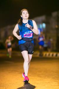 BIB: 4491
                            <button type="button" onclick="openModal(16252453)" class="btn btn-primary btn-sm float-right btn-popup" data-toggle="modal" data-target=".modal-high-quality">
                        <i class="fas fa-shopping-cart"></i> Add to Cart
                    </button>
                                            <button type="button" onclick="isThisMe(16252453, true)" class="btn btn-success btn-sm float-right btn-popup btn-isme hidden" data-toggle="tooltip" data-placement="bottom" title="นี่คือรูปของคุณใช่ไหม คลิกที่นี่เพื่อเอาเข้าอัลบั้ม">
                        <i class="fas fa-plus"></i> Add to album
                    </button>
                    <button type="button" onclick="isThisMe(16252453, false)" class="btn btn-warning btn-sm float-right btn-popup btn-isnotme hidden">
                        <i class="fas fa-ban"></i> Remove from album
                    </button>