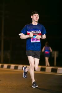 BIB: 14444
                            <button type="button" onclick="openModal(16298183)" class="btn btn-primary btn-sm float-right btn-popup" data-toggle="modal" data-target=".modal-high-quality">
                        <i class="fas fa-shopping-cart"></i> Add to Cart
                    </button>
                                            <button type="button" onclick="isThisMe(16298183, true)" class="btn btn-success btn-sm float-right btn-popup btn-isme hidden" data-toggle="tooltip" data-placement="bottom" title="นี่คือรูปของคุณใช่ไหม คลิกที่นี่เพื่อเอาเข้าอัลบั้ม">
                        <i class="fas fa-plus"></i> Add to album
                    </button>
                    <button type="button" onclick="isThisMe(16298183, false)" class="btn btn-warning btn-sm float-right btn-popup btn-isnotme hidden">
                        <i class="fas fa-ban"></i> Remove from album
                    </button>