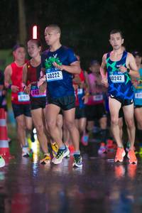 BIB: 40222, 0242, 443, 41071
                            <button type="button" onclick="openModal(17090970)" class="btn btn-primary btn-sm float-right btn-popup" data-toggle="modal" data-target=".modal-high-quality">
                        <i class="fas fa-shopping-cart"></i> Add to Cart
                    </button>
                                            <button type="button" onclick="isThisMe(17090970, true)" class="btn btn-success btn-sm float-right btn-popup btn-isme hidden" data-toggle="tooltip" data-placement="bottom" title="นี่คือรูปของคุณใช่ไหม คลิกที่นี่เพื่อเอาเข้าอัลบั้ม">
                        <i class="fas fa-plus"></i> Add to album
                    </button>
                    <button type="button" onclick="isThisMe(17090970, false)" class="btn btn-warning btn-sm float-right btn-popup btn-isnotme hidden">
                        <i class="fas fa-ban"></i> Remove from album
                    </button>