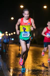 BIB: 40257
                            <button type="button" onclick="openModal(17126075)" class="btn btn-primary btn-sm float-right btn-popup" data-toggle="modal" data-target=".modal-high-quality">
                        <i class="fas fa-shopping-cart"></i> Add to Cart
                    </button>
                                            <button type="button" onclick="isThisMe(17126075, true)" class="btn btn-success btn-sm float-right btn-popup btn-isme hidden" data-toggle="tooltip" data-placement="bottom" title="นี่คือรูปของคุณใช่ไหม คลิกที่นี่เพื่อเอาเข้าอัลบั้ม">
                        <i class="fas fa-plus"></i> Add to album
                    </button>
                    <button type="button" onclick="isThisMe(17126075, false)" class="btn btn-warning btn-sm float-right btn-popup btn-isnotme hidden">
                        <i class="fas fa-ban"></i> Remove from album
                    </button>