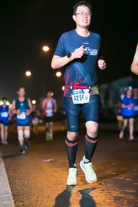 BIB: 42566
                            <button type="button" onclick="openModal(16579611)" class="btn btn-primary btn-sm float-right btn-popup" data-toggle="modal" data-target=".modal-high-quality">
                        <i class="fas fa-shopping-cart"></i> Add to Cart
                    </button>
                                            <button type="button" onclick="isThisMe(16579611, true)" class="btn btn-success btn-sm float-right btn-popup btn-isme hidden" data-toggle="tooltip" data-placement="bottom" title="นี่คือรูปของคุณใช่ไหม คลิกที่นี่เพื่อเอาเข้าอัลบั้ม">
                        <i class="fas fa-plus"></i> Add to album
                    </button>
                    <button type="button" onclick="isThisMe(16579611, false)" class="btn btn-warning btn-sm float-right btn-popup btn-isnotme hidden">
                        <i class="fas fa-ban"></i> Remove from album
                    </button>