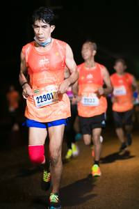 BIB: 22901, 21133
                            <button type="button" onclick="openModal(17747282)" class="btn btn-primary btn-sm float-right btn-popup" data-toggle="modal" data-target=".modal-high-quality">
                        <i class="fas fa-shopping-cart"></i> Add to Cart
                    </button>
                                            <button type="button" onclick="isThisMe(17747282, true)" class="btn btn-success btn-sm float-right btn-popup btn-isme hidden" data-toggle="tooltip" data-placement="bottom" title="นี่คือรูปของคุณใช่ไหม คลิกที่นี่เพื่อเอาเข้าอัลบั้ม">
                        <i class="fas fa-plus"></i> Add to album
                    </button>
                    <button type="button" onclick="isThisMe(17747282, false)" class="btn btn-warning btn-sm float-right btn-popup btn-isnotme hidden">
                        <i class="fas fa-ban"></i> Remove from album
                    </button>