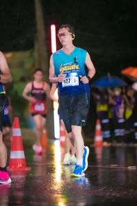 BIB: 427
                            <button type="button" onclick="openModal(17098228)" class="btn btn-primary btn-sm float-right btn-popup" data-toggle="modal" data-target=".modal-high-quality">
                        <i class="fas fa-shopping-cart"></i> Add to Cart
                    </button>
                                            <button type="button" onclick="isThisMe(17098228, true)" class="btn btn-success btn-sm float-right btn-popup btn-isme hidden" data-toggle="tooltip" data-placement="bottom" title="นี่คือรูปของคุณใช่ไหม คลิกที่นี่เพื่อเอาเข้าอัลบั้ม">
                        <i class="fas fa-plus"></i> Add to album
                    </button>
                    <button type="button" onclick="isThisMe(17098228, false)" class="btn btn-warning btn-sm float-right btn-popup btn-isnotme hidden">
                        <i class="fas fa-ban"></i> Remove from album
                    </button>