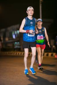 BIB: 41048, 625
                            <button type="button" onclick="openModal(16632341)" class="btn btn-primary btn-sm float-right btn-popup" data-toggle="modal" data-target=".modal-high-quality">
                        <i class="fas fa-shopping-cart"></i> Add to Cart
                    </button>
                                            <button type="button" onclick="isThisMe(16632341, true)" class="btn btn-success btn-sm float-right btn-popup btn-isme hidden" data-toggle="tooltip" data-placement="bottom" title="นี่คือรูปของคุณใช่ไหม คลิกที่นี่เพื่อเอาเข้าอัลบั้ม">
                        <i class="fas fa-plus"></i> Add to album
                    </button>
                    <button type="button" onclick="isThisMe(16632341, false)" class="btn btn-warning btn-sm float-right btn-popup btn-isnotme hidden">
                        <i class="fas fa-ban"></i> Remove from album
                    </button>