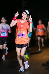 BIB: 1161, 26133
                            <button type="button" onclick="openModal(17748738)" class="btn btn-primary btn-sm float-right btn-popup" data-toggle="modal" data-target=".modal-high-quality">
                        <i class="fas fa-shopping-cart"></i> Add to Cart
                    </button>
                                            <button type="button" onclick="isThisMe(17748738, true)" class="btn btn-success btn-sm float-right btn-popup btn-isme hidden" data-toggle="tooltip" data-placement="bottom" title="นี่คือรูปของคุณใช่ไหม คลิกที่นี่เพื่อเอาเข้าอัลบั้ม">
                        <i class="fas fa-plus"></i> Add to album
                    </button>
                    <button type="button" onclick="isThisMe(17748738, false)" class="btn btn-warning btn-sm float-right btn-popup btn-isnotme hidden">
                        <i class="fas fa-ban"></i> Remove from album
                    </button>