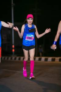 BIB: 12061
                            <button type="button" onclick="openModal(16622245)" class="btn btn-primary btn-sm float-right btn-popup" data-toggle="modal" data-target=".modal-high-quality">
                        <i class="fas fa-shopping-cart"></i> Add to Cart
                    </button>
                                            <button type="button" onclick="isThisMe(16622245, true)" class="btn btn-success btn-sm float-right btn-popup btn-isme hidden" data-toggle="tooltip" data-placement="bottom" title="นี่คือรูปของคุณใช่ไหม คลิกที่นี่เพื่อเอาเข้าอัลบั้ม">
                        <i class="fas fa-plus"></i> Add to album
                    </button>
                    <button type="button" onclick="isThisMe(16622245, false)" class="btn btn-warning btn-sm float-right btn-popup btn-isnotme hidden">
                        <i class="fas fa-ban"></i> Remove from album
                    </button>