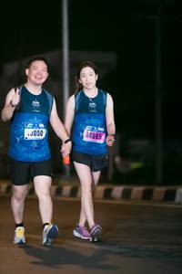 BIB: 43050, 44585
                            <button type="button" onclick="openModal(16649407)" class="btn btn-primary btn-sm float-right btn-popup" data-toggle="modal" data-target=".modal-high-quality">
                        <i class="fas fa-shopping-cart"></i> Add to Cart
                    </button>
                                            <button type="button" onclick="isThisMe(16649407, true)" class="btn btn-success btn-sm float-right btn-popup btn-isme hidden" data-toggle="tooltip" data-placement="bottom" title="นี่คือรูปของคุณใช่ไหม คลิกที่นี่เพื่อเอาเข้าอัลบั้ม">
                        <i class="fas fa-plus"></i> Add to album
                    </button>
                    <button type="button" onclick="isThisMe(16649407, false)" class="btn btn-warning btn-sm float-right btn-popup btn-isnotme hidden">
                        <i class="fas fa-ban"></i> Remove from album
                    </button>