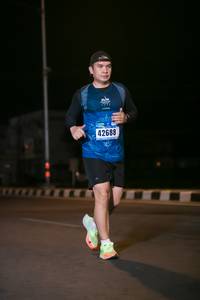 BIB: 42688
                            <button type="button" onclick="openModal(16617952)" class="btn btn-primary btn-sm float-right btn-popup" data-toggle="modal" data-target=".modal-high-quality">
                        <i class="fas fa-shopping-cart"></i> Add to Cart
                    </button>
                                            <button type="button" onclick="isThisMe(16617952, true)" class="btn btn-success btn-sm float-right btn-popup btn-isme hidden" data-toggle="tooltip" data-placement="bottom" title="นี่คือรูปของคุณใช่ไหม คลิกที่นี่เพื่อเอาเข้าอัลบั้ม">
                        <i class="fas fa-plus"></i> Add to album
                    </button>
                    <button type="button" onclick="isThisMe(16617952, false)" class="btn btn-warning btn-sm float-right btn-popup btn-isnotme hidden">
                        <i class="fas fa-ban"></i> Remove from album
                    </button>