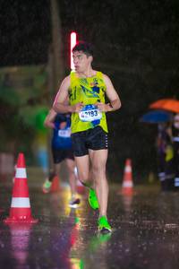 BIB: 42193
                            <button type="button" onclick="openModal(16959467)" class="btn btn-primary btn-sm float-right btn-popup" data-toggle="modal" data-target=".modal-high-quality">
                        <i class="fas fa-shopping-cart"></i> Add to Cart
                    </button>
                                            <button type="button" onclick="isThisMe(16959467, true)" class="btn btn-success btn-sm float-right btn-popup btn-isme hidden" data-toggle="tooltip" data-placement="bottom" title="นี่คือรูปของคุณใช่ไหม คลิกที่นี่เพื่อเอาเข้าอัลบั้ม">
                        <i class="fas fa-plus"></i> Add to album
                    </button>
                    <button type="button" onclick="isThisMe(16959467, false)" class="btn btn-warning btn-sm float-right btn-popup btn-isnotme hidden">
                        <i class="fas fa-ban"></i> Remove from album
                    </button>