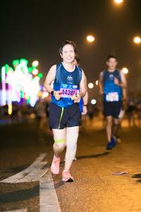 BIB: 4301
                            <button type="button" onclick="openModal(16579804)" class="btn btn-primary btn-sm float-right btn-popup" data-toggle="modal" data-target=".modal-high-quality">
                        <i class="fas fa-shopping-cart"></i> Add to Cart
                    </button>
                                            <button type="button" onclick="isThisMe(16579804, true)" class="btn btn-success btn-sm float-right btn-popup btn-isme hidden" data-toggle="tooltip" data-placement="bottom" title="นี่คือรูปของคุณใช่ไหม คลิกที่นี่เพื่อเอาเข้าอัลบั้ม">
                        <i class="fas fa-plus"></i> Add to album
                    </button>
                    <button type="button" onclick="isThisMe(16579804, false)" class="btn btn-warning btn-sm float-right btn-popup btn-isnotme hidden">
                        <i class="fas fa-ban"></i> Remove from album
                    </button>