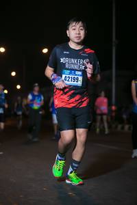 BIB: 42199
                            <button type="button" onclick="openModal(16566135)" class="btn btn-primary btn-sm float-right btn-popup" data-toggle="modal" data-target=".modal-high-quality">
                        <i class="fas fa-shopping-cart"></i> Add to Cart
                    </button>
                                            <button type="button" onclick="isThisMe(16566135, true)" class="btn btn-success btn-sm float-right btn-popup btn-isme hidden" data-toggle="tooltip" data-placement="bottom" title="นี่คือรูปของคุณใช่ไหม คลิกที่นี่เพื่อเอาเข้าอัลบั้ม">
                        <i class="fas fa-plus"></i> Add to album
                    </button>
                    <button type="button" onclick="isThisMe(16566135, false)" class="btn btn-warning btn-sm float-right btn-popup btn-isnotme hidden">
                        <i class="fas fa-ban"></i> Remove from album
                    </button>