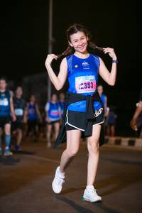 BIB: 12353
                            <button type="button" onclick="openModal(16555010)" class="btn btn-primary btn-sm float-right btn-popup" data-toggle="modal" data-target=".modal-high-quality">
                        <i class="fas fa-shopping-cart"></i> Add to Cart
                    </button>
                                            <button type="button" onclick="isThisMe(16555010, true)" class="btn btn-success btn-sm float-right btn-popup btn-isme hidden" data-toggle="tooltip" data-placement="bottom" title="นี่คือรูปของคุณใช่ไหม คลิกที่นี่เพื่อเอาเข้าอัลบั้ม">
                        <i class="fas fa-plus"></i> Add to album
                    </button>
                    <button type="button" onclick="isThisMe(16555010, false)" class="btn btn-warning btn-sm float-right btn-popup btn-isnotme hidden">
                        <i class="fas fa-ban"></i> Remove from album
                    </button>