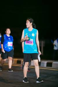 BIB: 13473
                            <button type="button" onclick="openModal(16658124)" class="btn btn-primary btn-sm float-right btn-popup" data-toggle="modal" data-target=".modal-high-quality">
                        <i class="fas fa-shopping-cart"></i> Add to Cart
                    </button>
                                            <button type="button" onclick="isThisMe(16658124, true)" class="btn btn-success btn-sm float-right btn-popup btn-isme hidden" data-toggle="tooltip" data-placement="bottom" title="นี่คือรูปของคุณใช่ไหม คลิกที่นี่เพื่อเอาเข้าอัลบั้ม">
                        <i class="fas fa-plus"></i> Add to album
                    </button>
                    <button type="button" onclick="isThisMe(16658124, false)" class="btn btn-warning btn-sm float-right btn-popup btn-isnotme hidden">
                        <i class="fas fa-ban"></i> Remove from album
                    </button>