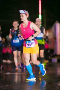 BIB: 4428
                            <button type="button" onclick="openModal(17127641)" class="btn btn-primary btn-sm float-right btn-popup" data-toggle="modal" data-target=".modal-high-quality">
                        <i class="fas fa-shopping-cart"></i> Add to Cart
                    </button>
                                            <button type="button" onclick="isThisMe(17127641, true)" class="btn btn-success btn-sm float-right btn-popup btn-isme hidden" data-toggle="tooltip" data-placement="bottom" title="นี่คือรูปของคุณใช่ไหม คลิกที่นี่เพื่อเอาเข้าอัลบั้ม">
                        <i class="fas fa-plus"></i> Add to album
                    </button>
                    <button type="button" onclick="isThisMe(17127641, false)" class="btn btn-warning btn-sm float-right btn-popup btn-isnotme hidden">
                        <i class="fas fa-ban"></i> Remove from album
                    </button>