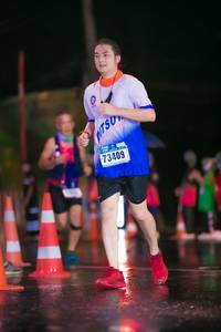 BIB: 73409
                            <button type="button" onclick="openModal(17302187)" class="btn btn-primary btn-sm float-right btn-popup" data-toggle="modal" data-target=".modal-high-quality">
                        <i class="fas fa-shopping-cart"></i> Add to Cart
                    </button>
                                            <button type="button" onclick="isThisMe(17302187, true)" class="btn btn-success btn-sm float-right btn-popup btn-isme hidden" data-toggle="tooltip" data-placement="bottom" title="นี่คือรูปของคุณใช่ไหม คลิกที่นี่เพื่อเอาเข้าอัลบั้ม">
                        <i class="fas fa-plus"></i> Add to album
                    </button>
                    <button type="button" onclick="isThisMe(17302187, false)" class="btn btn-warning btn-sm float-right btn-popup btn-isnotme hidden">
                        <i class="fas fa-ban"></i> Remove from album
                    </button>