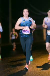 BIB: 27436, 232
                            <button type="button" onclick="openModal(17472643)" class="btn btn-primary btn-sm float-right btn-popup" data-toggle="modal" data-target=".modal-high-quality">
                        <i class="fas fa-shopping-cart"></i> Add to Cart
                    </button>
                                            <button type="button" onclick="isThisMe(17472643, true)" class="btn btn-success btn-sm float-right btn-popup btn-isme hidden" data-toggle="tooltip" data-placement="bottom" title="นี่คือรูปของคุณใช่ไหม คลิกที่นี่เพื่อเอาเข้าอัลบั้ม">
                        <i class="fas fa-plus"></i> Add to album
                    </button>
                    <button type="button" onclick="isThisMe(17472643, false)" class="btn btn-warning btn-sm float-right btn-popup btn-isnotme hidden">
                        <i class="fas fa-ban"></i> Remove from album
                    </button>